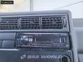 Volkswagen Transporter UNIEK! 2.5 TDI 5 cylinder 98.808 kmNAP!!!! Trekhaa Blanco - thumbnail 16