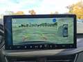 Ford Kuga 2.5 Duratec PHEV 178 kW Active X Weiß - thumbnail 8
