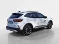 Ford Kuga 2.5 Duratec PHEV 178 kW Active X Weiß - thumbnail 16