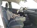 Ford Kuga 2.5 Duratec PHEV 178 kW Active X Weiß - thumbnail 11