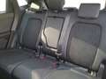 Ford Kuga 2.5 Duratec PHEV 178 kW Active X Weiß - thumbnail 12