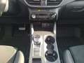 Ford Kuga 2.5 Duratec PHEV 178 kW Active X Weiß - thumbnail 7