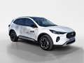 Ford Kuga 2.5 Duratec PHEV 178 kW Active X Weiß - thumbnail 18
