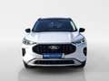 Ford Kuga 2.5 Duratec PHEV 178 kW Active X Weiß - thumbnail 1