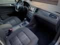 Volkswagen Golf Sportsvan 1.6 tdi Executive 110cv dsg - thumbnail 5