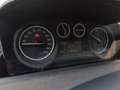 Lancia Ypsilon 1.3 mjt Platinum s&s 95cv Bronce - thumbnail 11