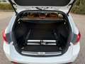 Hyundai i40 cw blue Style-Leder-Navi-AHK-Alu 18"-Spurhal Blanc - thumbnail 19