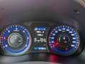 Hyundai i40 cw blue Style-Leder-Navi-AHK-Alu 18"-Spurhal Blanc - thumbnail 18