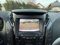 Hyundai i40 cw blue Style-Leder-Navi-AHK-Alu 18"-Spurhal Blanc - thumbnail 20
