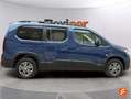 Peugeot Rifter Active Pack Business Std. PureTech 110 Azul - thumbnail 4