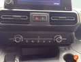 Peugeot Rifter Active Pack Business Std. PureTech 110 Azul - thumbnail 27