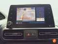 Peugeot Rifter Active Pack Business Std. PureTech 110 Azul - thumbnail 29