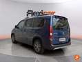 Peugeot Rifter Active Pack Business Std. PureTech 110 Azul - thumbnail 7