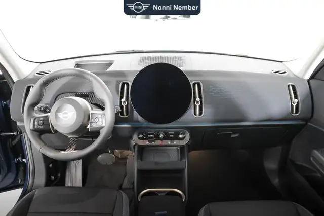 Mini Countryman view 10