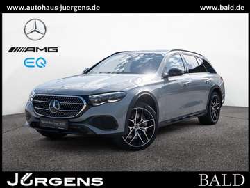de 4M T All-Terrain Pano/AHK/Night/20''AMG