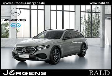 de 4M T All-Terrain Pano/AHK/Night/20''AMG
