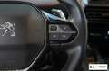 Peugeot Rifter BlueHDi 130 S&S EAT8 GT Line Standard Marrón - thumbnail 16