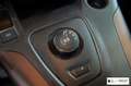 Peugeot Rifter BlueHDi 130 S&S EAT8 GT Line Standard Marrón - thumbnail 21