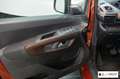 Peugeot Rifter BlueHDi 130 S&S EAT8 GT Line Standard Marrón - thumbnail 9