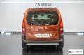 Peugeot Rifter BlueHDi 130 S&S EAT8 GT Line Standard Marrón - thumbnail 6
