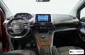 Peugeot Rifter BlueHDi 130 S&S EAT8 GT Line Standard Marrón - thumbnail 12