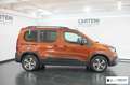 Peugeot Rifter BlueHDi 130 S&S EAT8 GT Line Standard Marrón - thumbnail 3