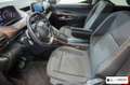 Peugeot Rifter BlueHDi 130 S&S EAT8 GT Line Standard Marrón - thumbnail 10