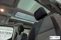 Peugeot Rifter BlueHDi 130 S&S EAT8 GT Line Standard Marrón - thumbnail 13