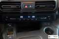 Peugeot Rifter BlueHDi 130 S&S EAT8 GT Line Standard Marrón - thumbnail 20