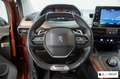 Peugeot Rifter BlueHDi 130 S&S EAT8 GT Line Standard Marrón - thumbnail 14