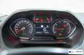 Peugeot Rifter BlueHDi 130 S&S EAT8 GT Line Standard Marrón - thumbnail 17