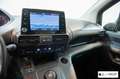 Peugeot Rifter BlueHDi 130 S&S EAT8 GT Line Standard Marrón - thumbnail 18