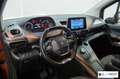 Peugeot Rifter BlueHDi 130 S&S EAT8 GT Line Standard Marrón - thumbnail 11