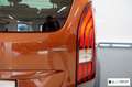 Peugeot Rifter BlueHDi 130 S&S EAT8 GT Line Standard Marrón - thumbnail 7
