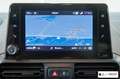 Peugeot Rifter BlueHDi 130 S&S EAT8 GT Line Standard Marrón - thumbnail 19