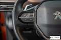 Peugeot Rifter BlueHDi 130 S&S EAT8 GT Line Standard Marrón - thumbnail 15