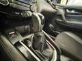 Nissan Qashqai 1.5 dci Business 115cv dct Argento - thumbnail 8
