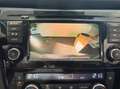 Nissan Qashqai 1.5 dci Business 115cv dct Argento - thumbnail 9