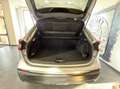 Nissan Qashqai 1.5 dci Business 115cv dct Argento - thumbnail 5