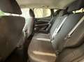 Nissan Qashqai 1.5 dci Business 115cv dct Argento - thumbnail 12