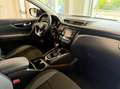 Nissan Qashqai 1.5 dci Business 115cv dct Argento - thumbnail 7