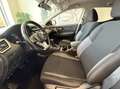 Nissan Qashqai 1.5 dci Business 115cv dct Argento - thumbnail 11
