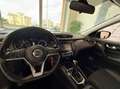 Nissan Qashqai 1.5 dci Business 115cv dct Argento - thumbnail 10