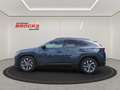 Hyundai TUCSON 1.6-Turbo 150PS (+48V) TREND el. Heck Blauw - thumbnail 2