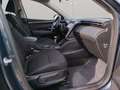 Hyundai TUCSON 1.6-Turbo 150PS (+48V) TREND el. Heck Blauw - thumbnail 18