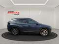 Hyundai TUCSON 1.6-Turbo 150PS (+48V) TREND el. Heck Blauw - thumbnail 6