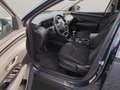 Hyundai TUCSON 1.6-Turbo 150PS (+48V) TREND el. Heck Blauw - thumbnail 9