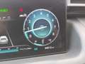 Hyundai TUCSON 1.6-Turbo 150PS (+48V) TREND el. Heck Blauw - thumbnail 23