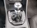 Hyundai TUCSON 1.6-Turbo 150PS (+48V) TREND el. Heck Blauw - thumbnail 12