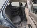 Hyundai TUCSON 1.6-Turbo 150PS (+48V) TREND el. Heck Blauw - thumbnail 19